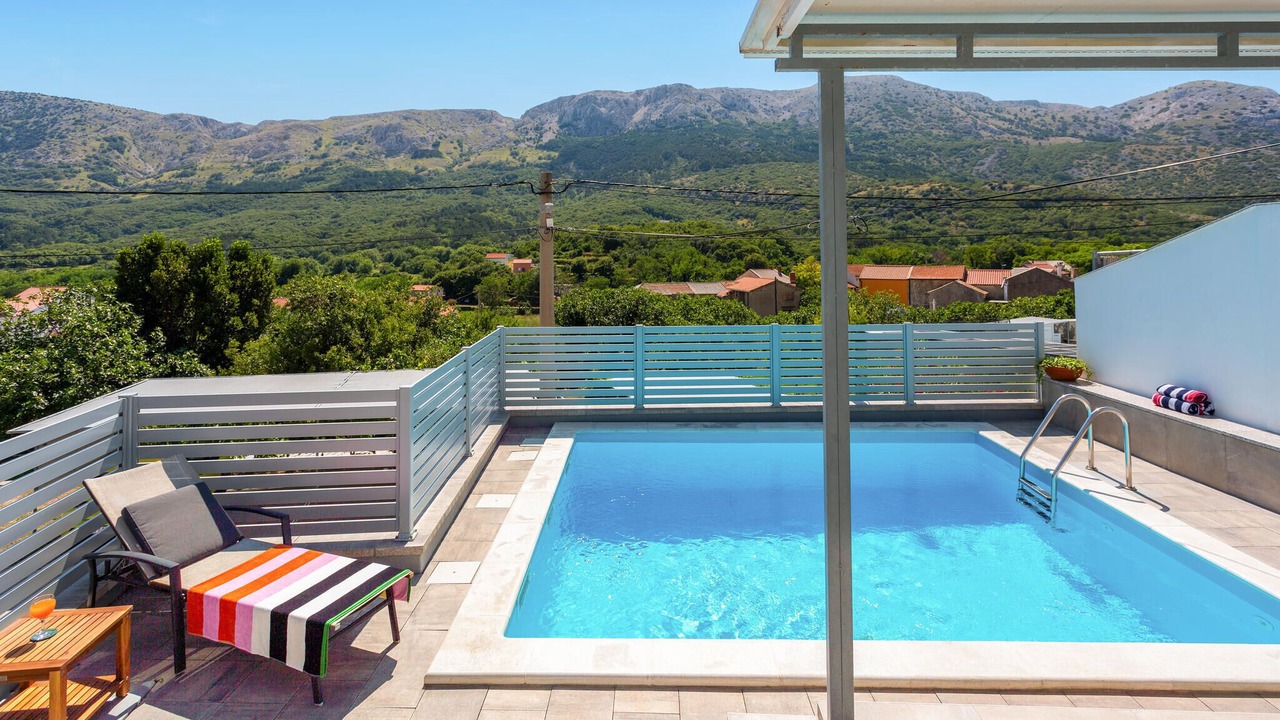 Photo of Outdoor in Draga Bascanska