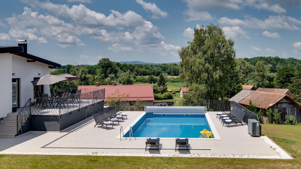 Photo of Outdoor in Rakovec