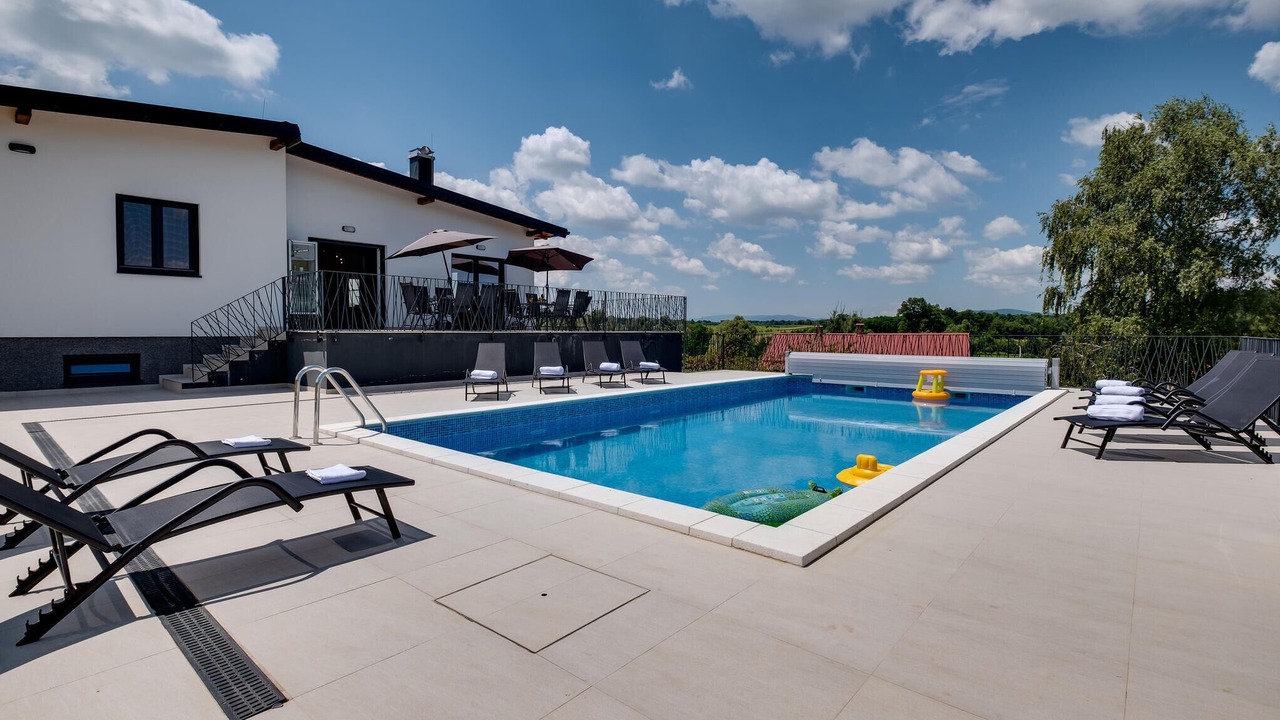 Photo of Outdoor in Rakovec