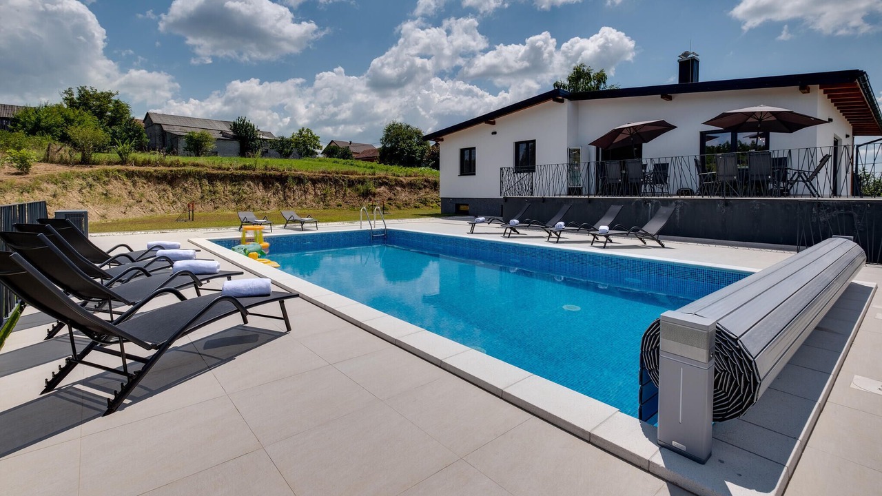Photo of Outdoor in Rakovec
