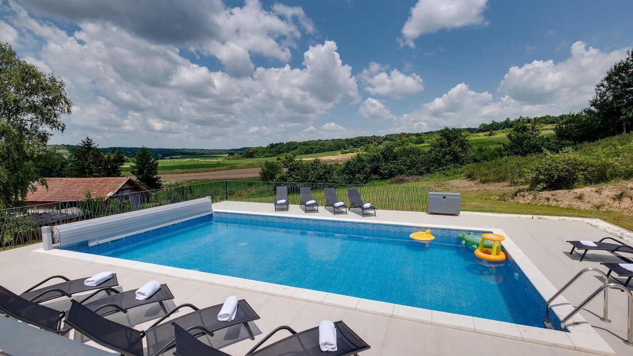 Photo of Outdoor in Rakovec