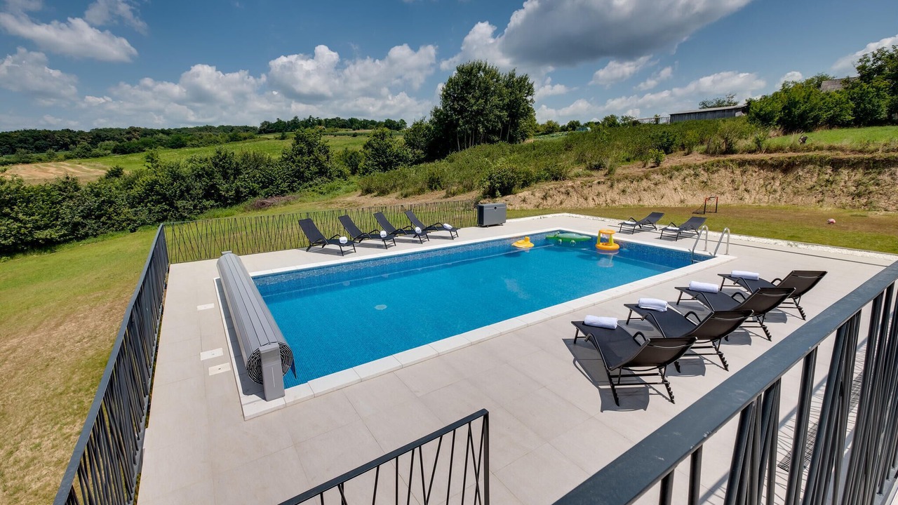 Photo of Outdoor in Rakovec