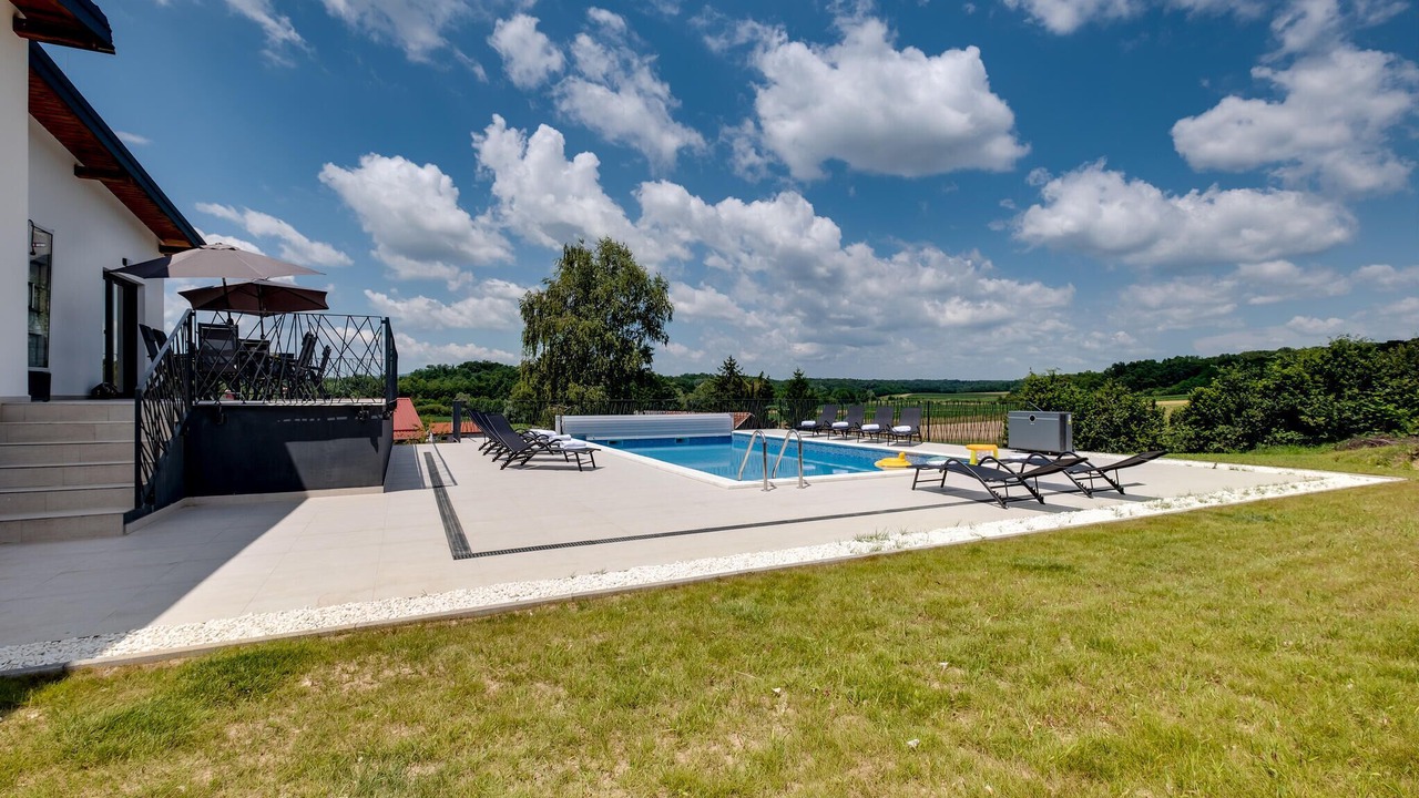 Photo of Outdoor in Rakovec
