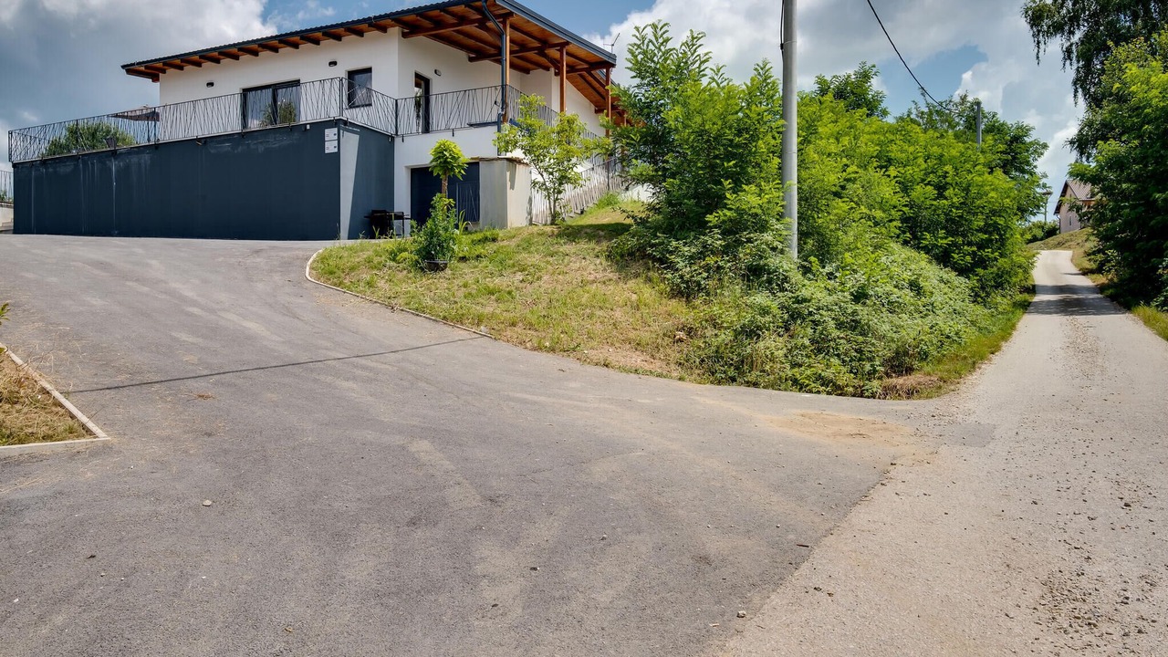 Photo of Others in Rakovec