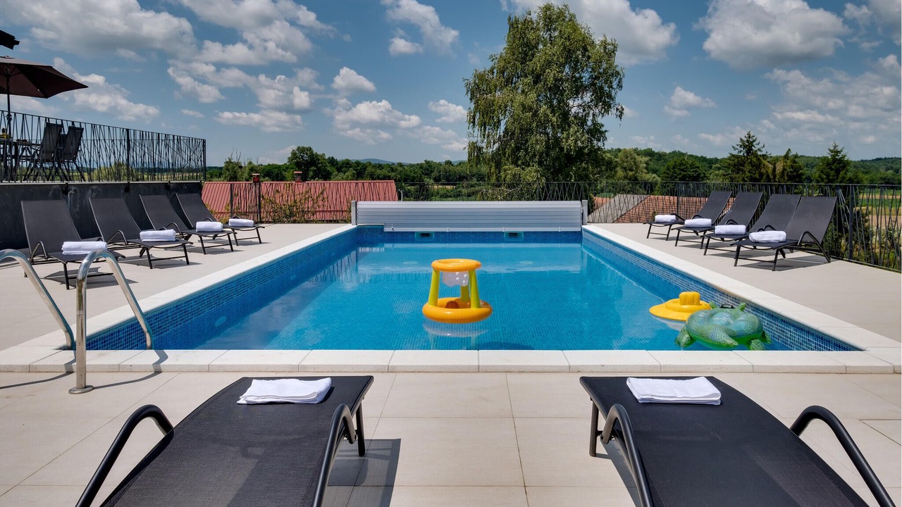 Photo of Outdoor in Rakovec