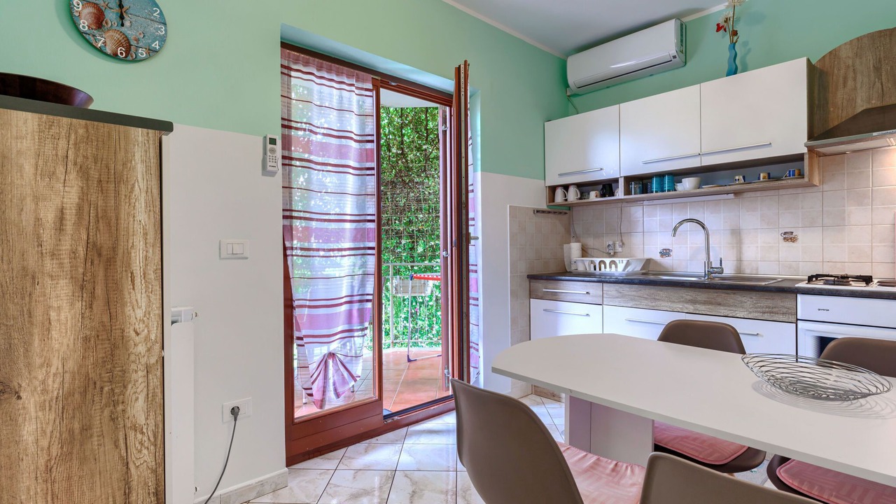 Photo of Bedroom in Karigador