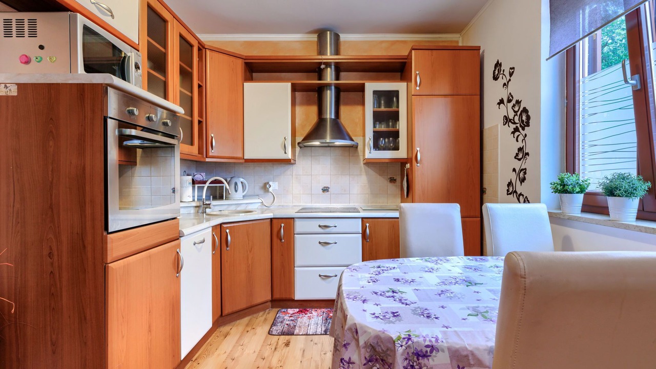 Photo of Bedroom in Karigador