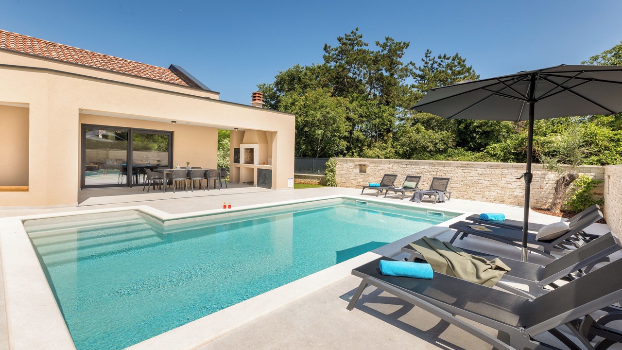 Photo of Outdoor in Prodol