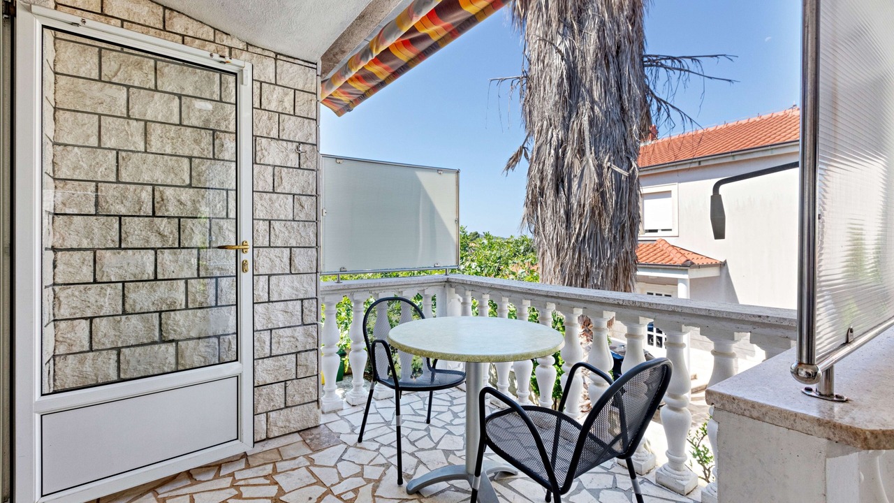 Photo of Outdoor in Rogoznica