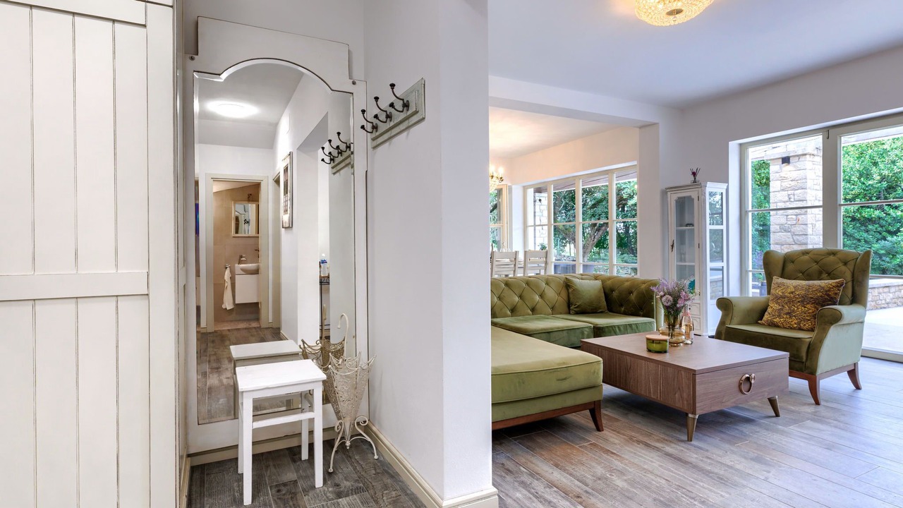 Photo of Livingroom in Rakovci