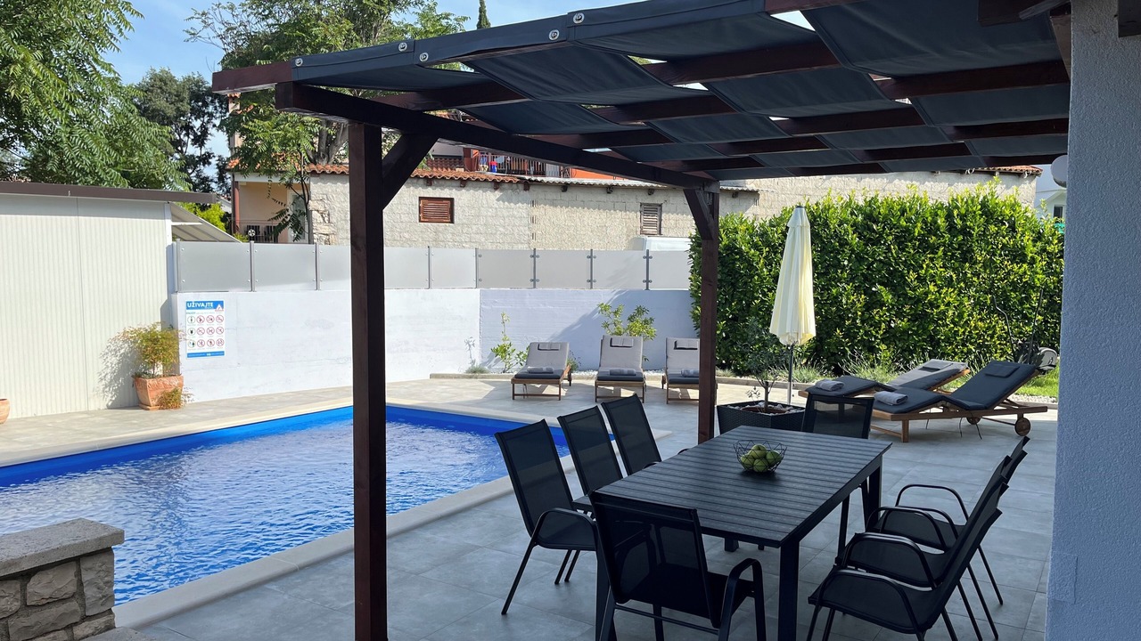 Photo of Outdoor in Babici