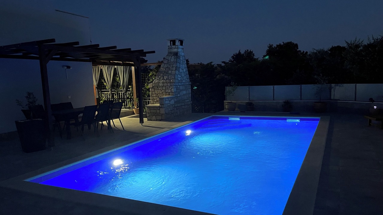 Photo of Outdoor in Babici