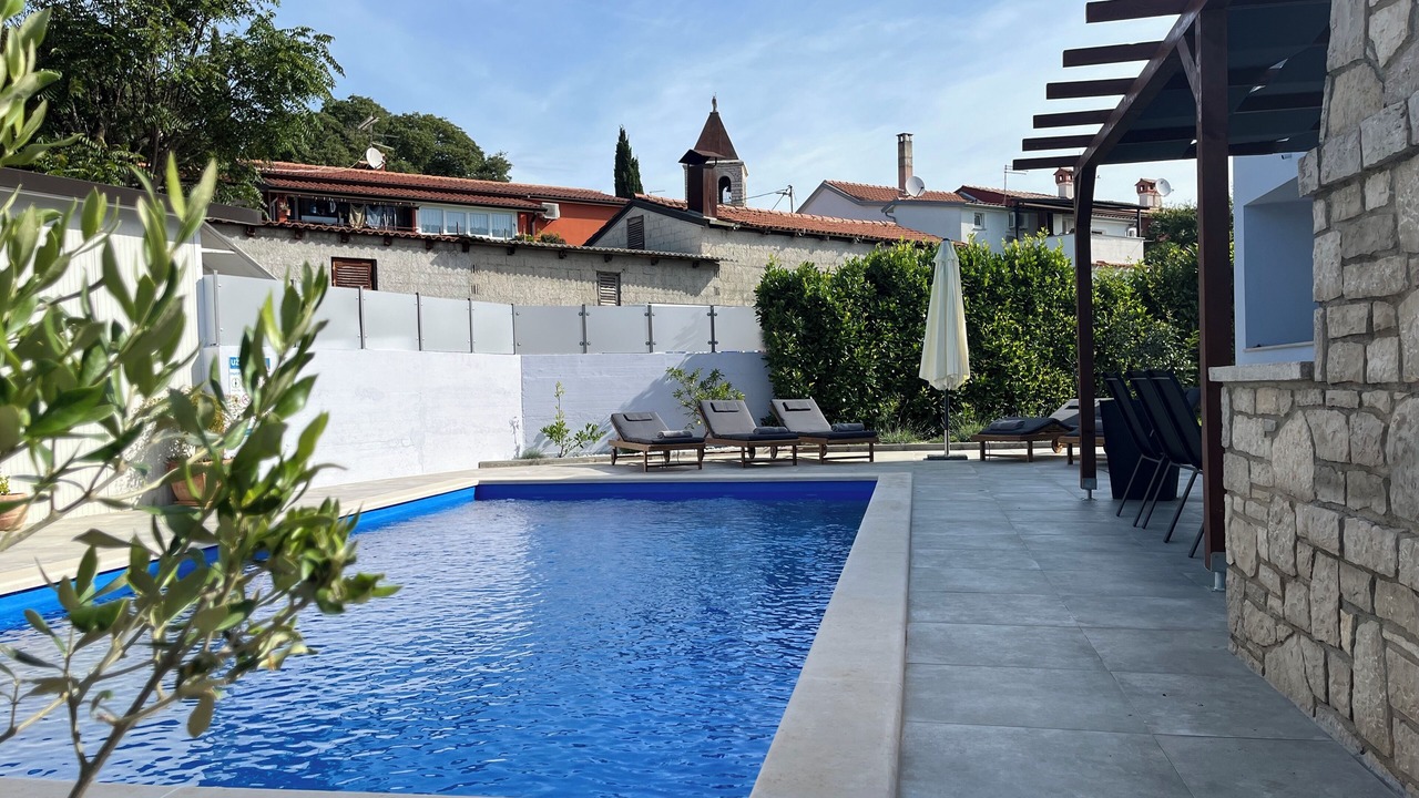 Photo of Outdoor in Babici