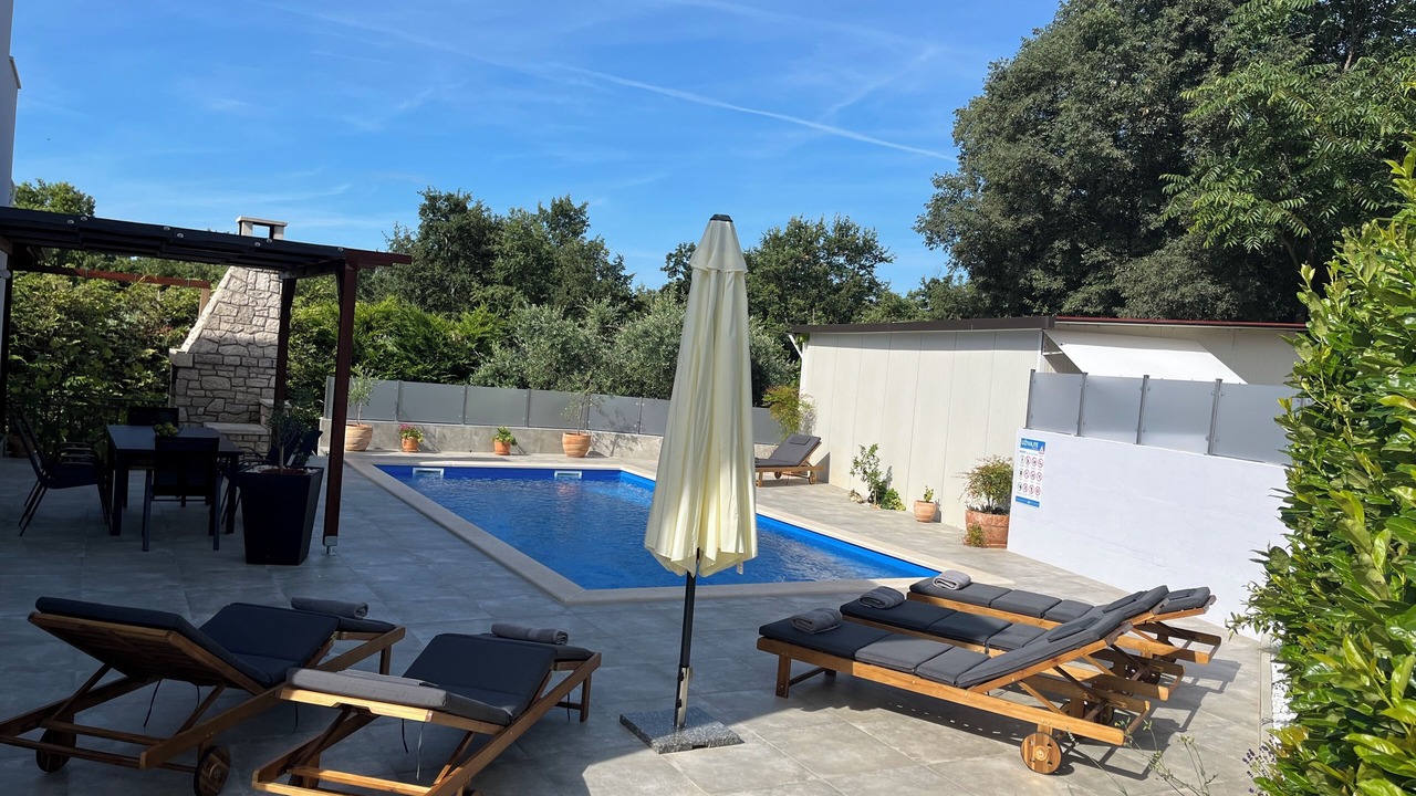 Photo of Outdoor in Babici