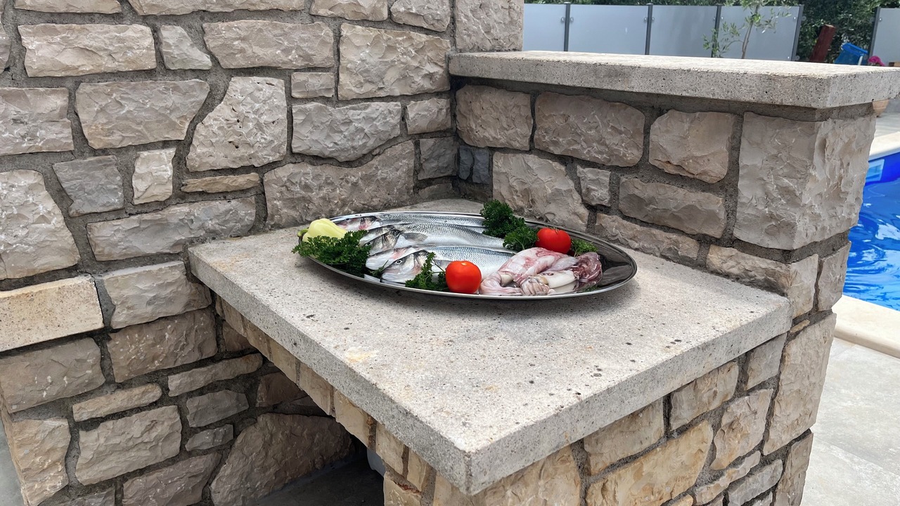Photo of Outdoor in Babici