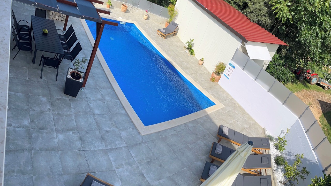 Photo of Outdoor in Babici