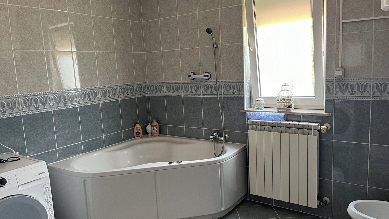 Photo of Bathroom in Babici
