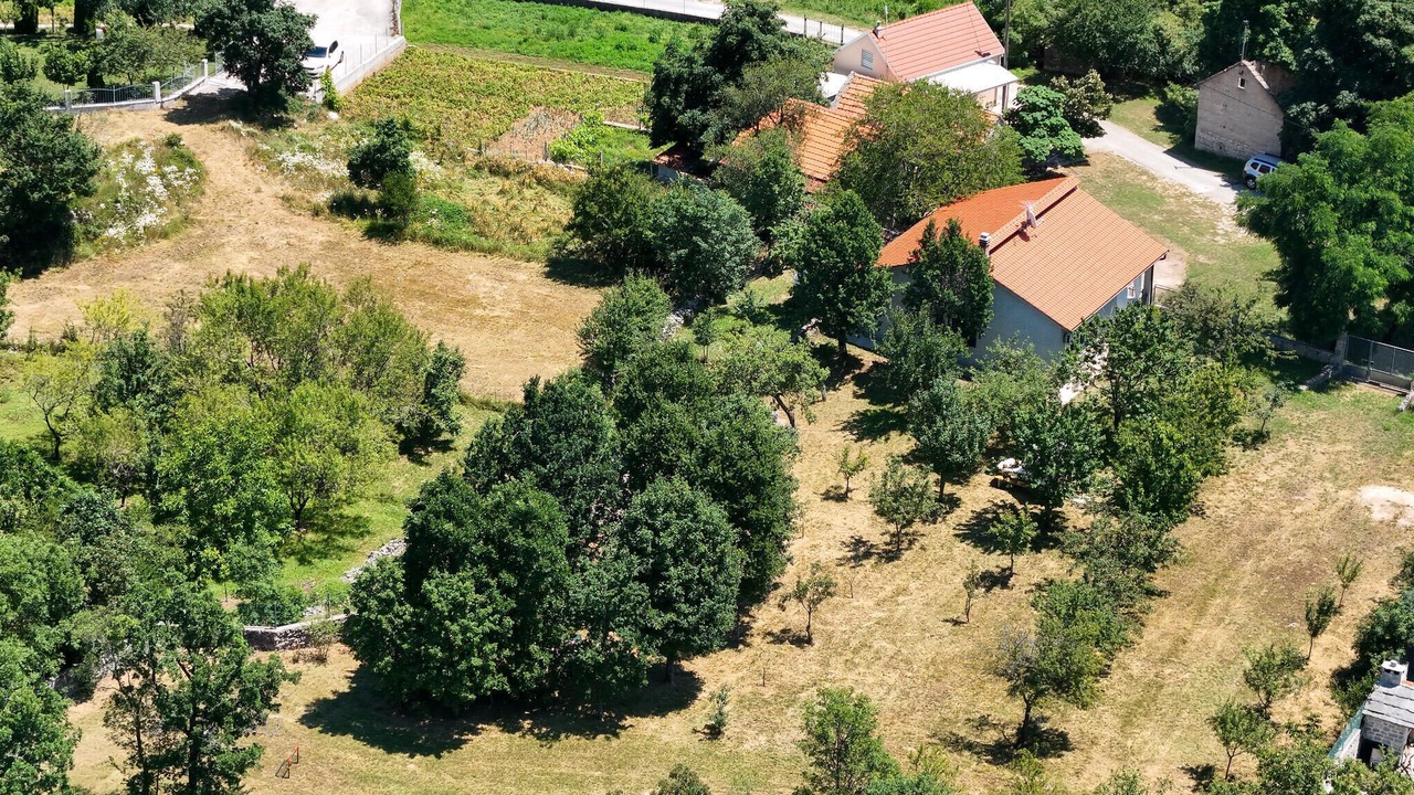 Photo of Others in Vrlika
