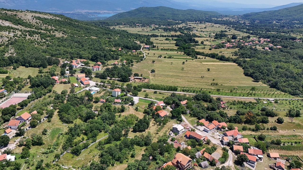 Photo of Others in Vrlika