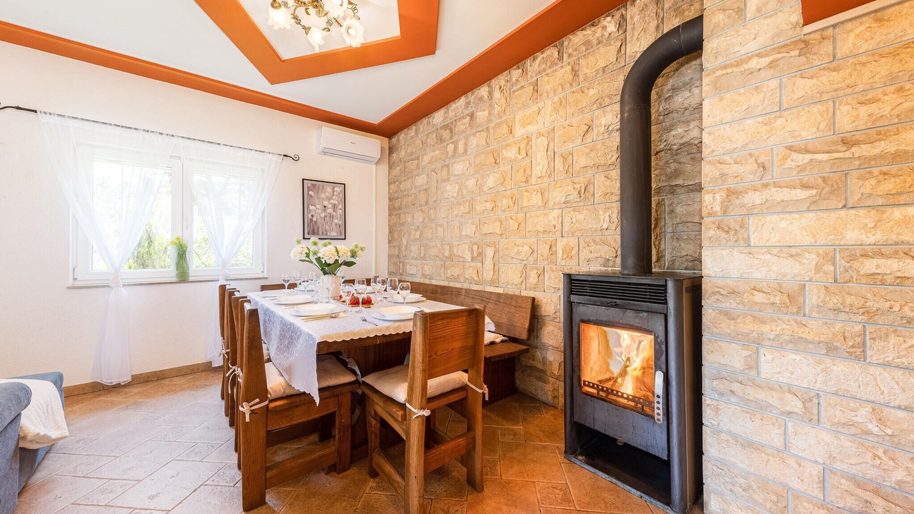 Photo of Bedroom in Vrlika