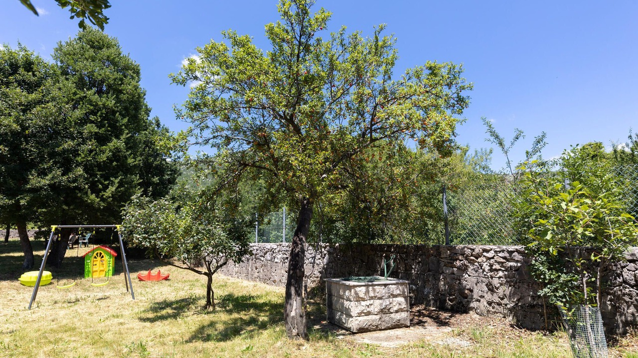 Photo of Others in Vrlika