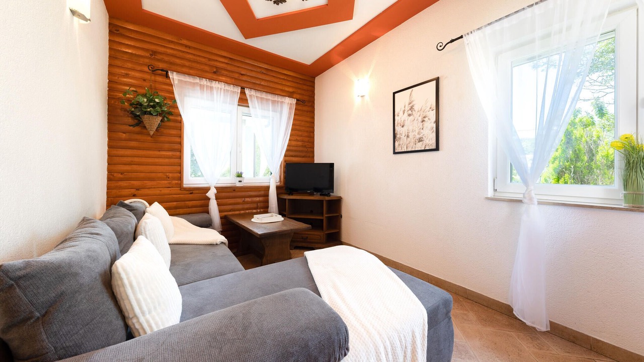 Photo of Bedroom in Vrlika