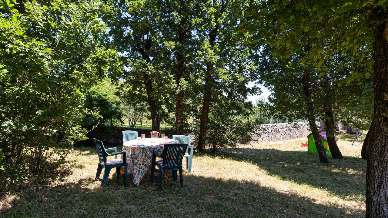 Photo of Others in Vrlika