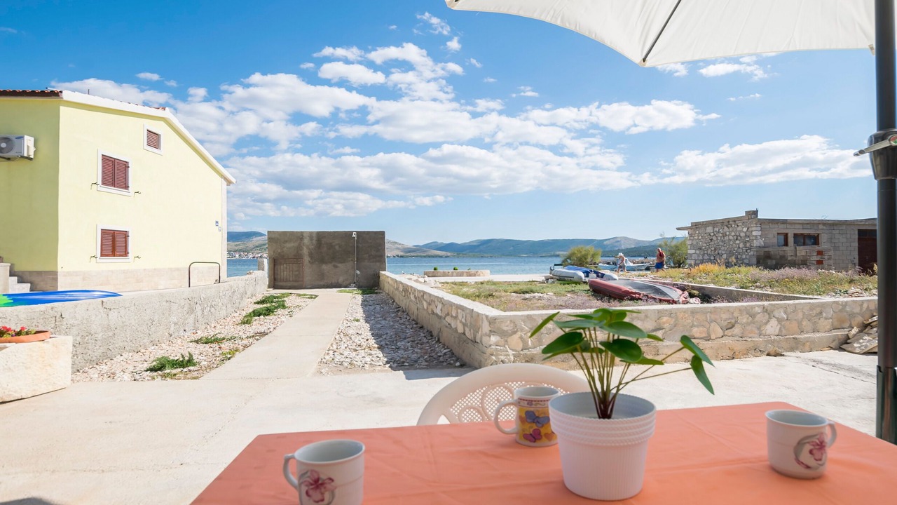 Photo of Outdoor in Krapanj