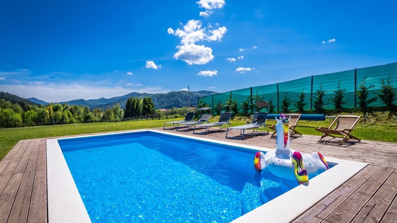 Photo of Outdoor in Ravna Gora