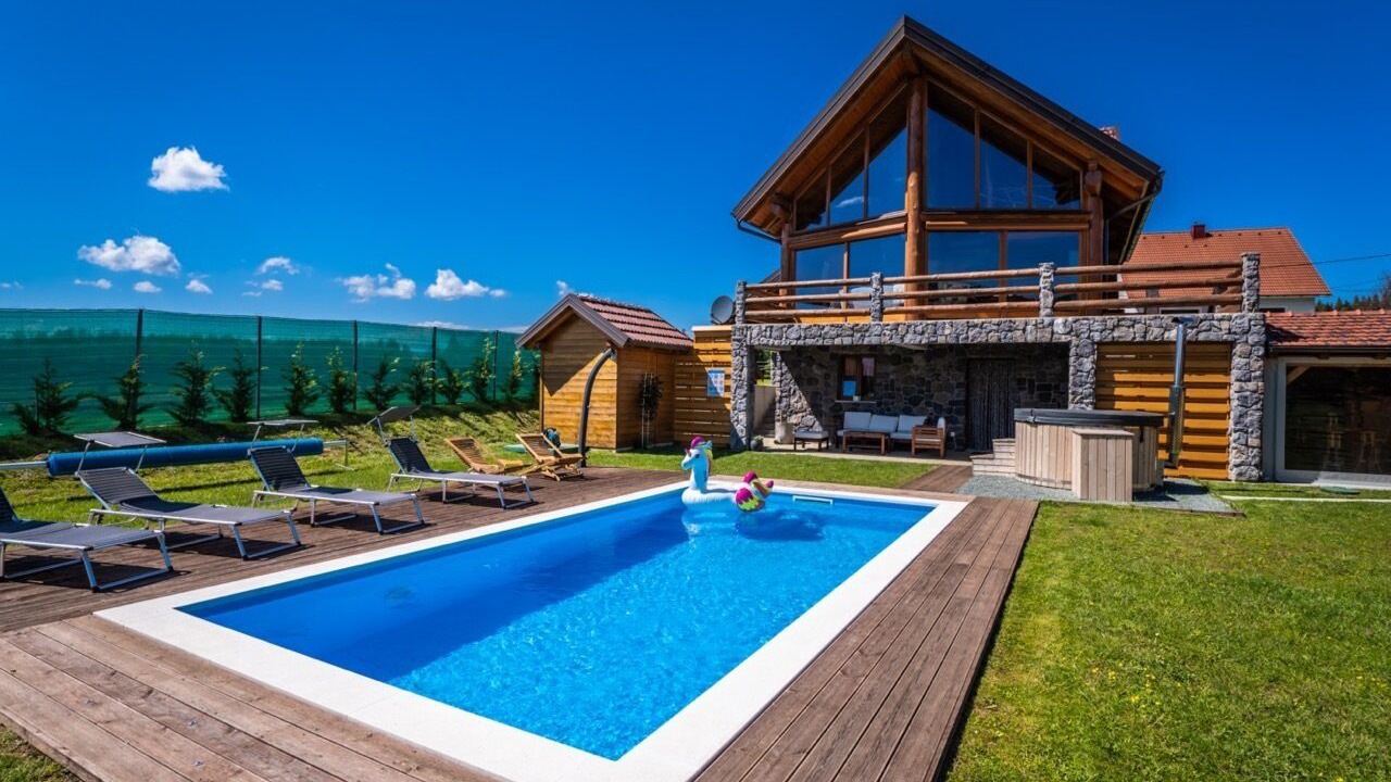Photo of Outdoor in Ravna Gora