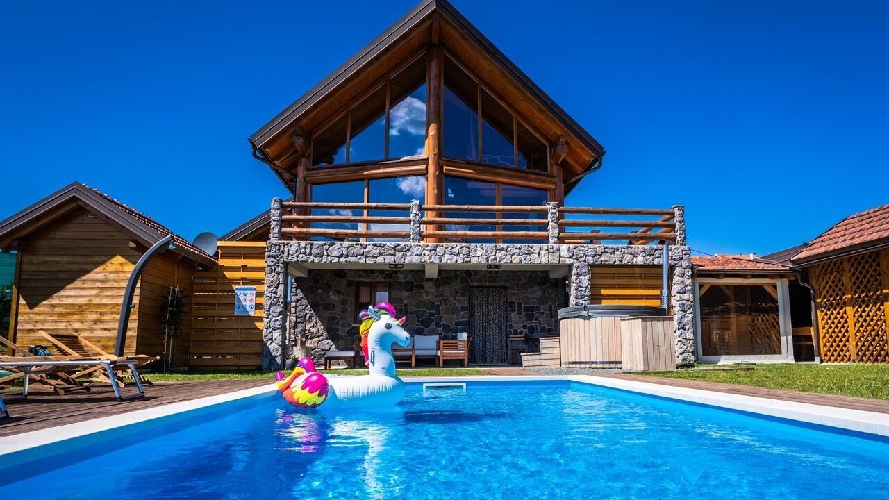 Photo of Outdoor in Ravna Gora