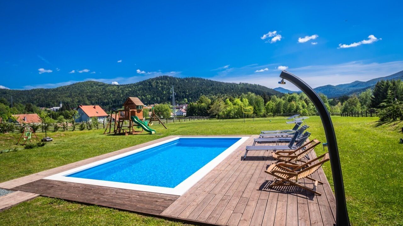 Photo of Outdoor in Ravna Gora