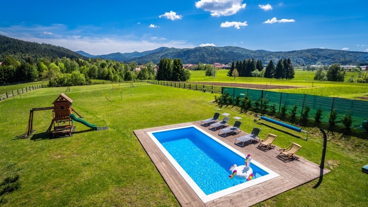 Photo of Outdoor in Ravna Gora