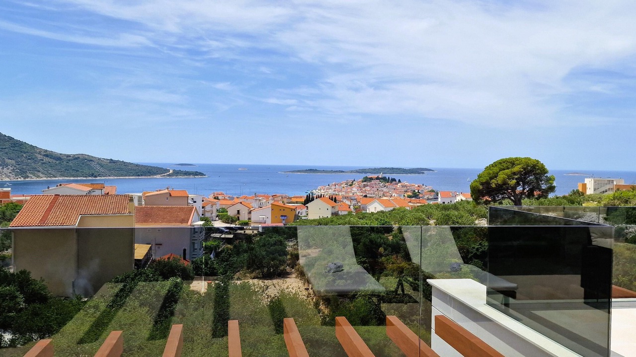 Photo of Outdoor in Primosten