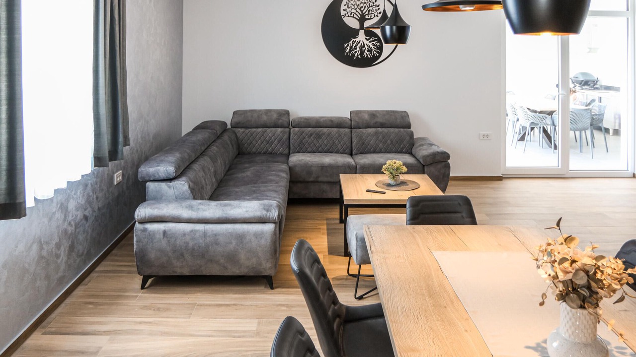 Photo of Bedroom in Andrijasevci