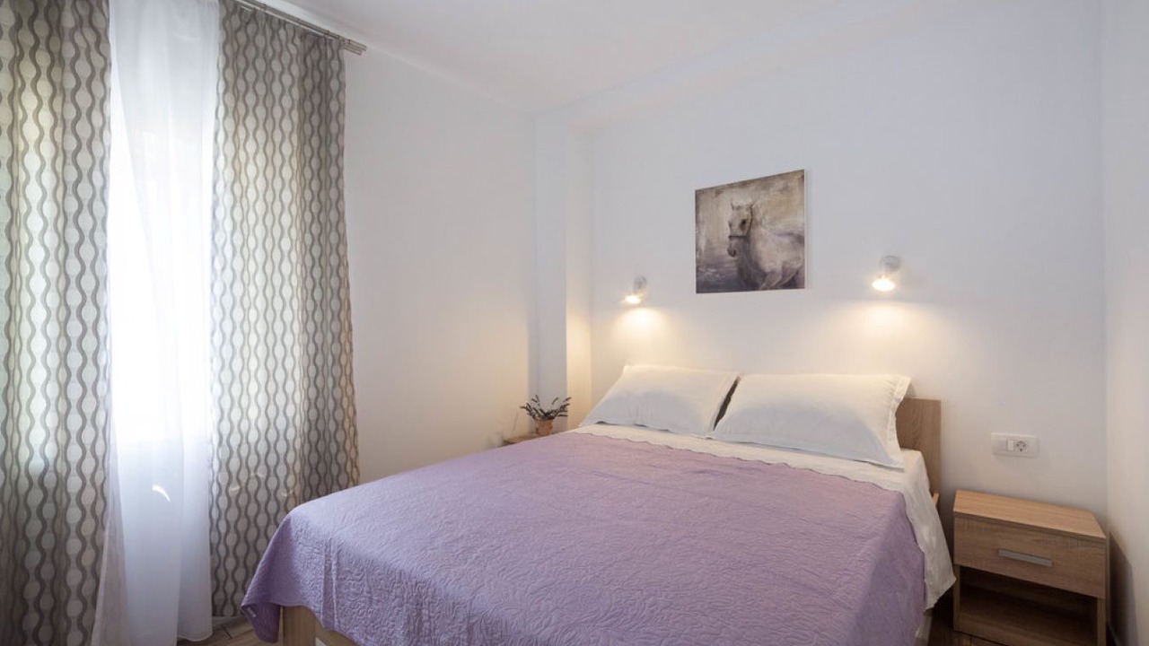 Photo of Bedroom in Citluk