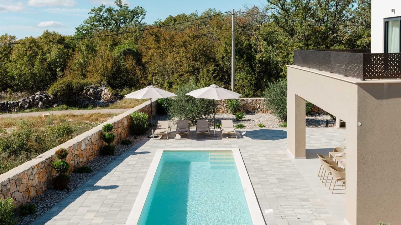 Photo of Outdoor in Kras