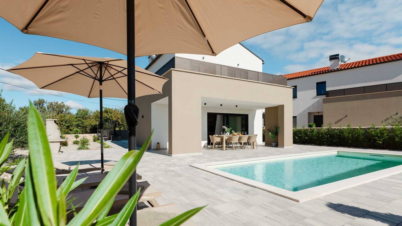 Photo of Outdoor in Kras