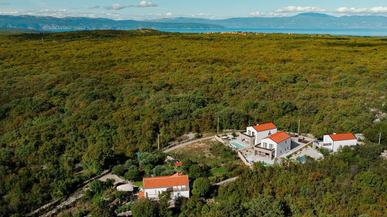 Photo of Outdoor in Kras