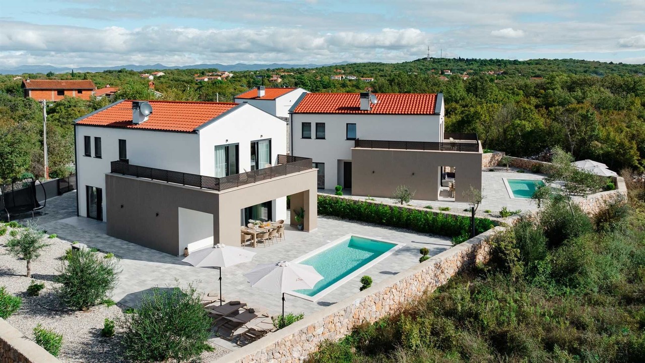 Photo of Outdoor in Kras