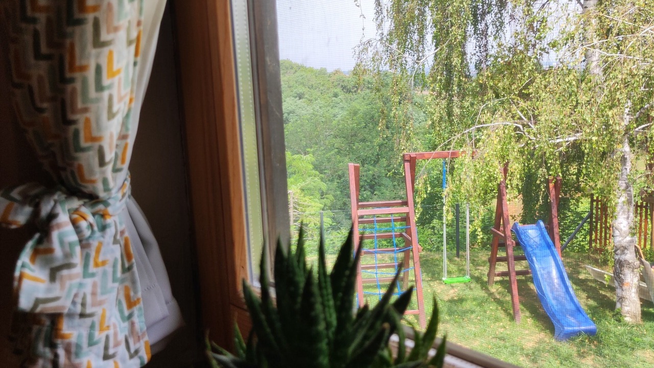 Photo of Others in Koprivnicko-Krizevacka