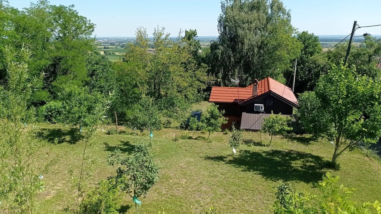 Photo of Outdoor in Koprivnicko-Krizevacka