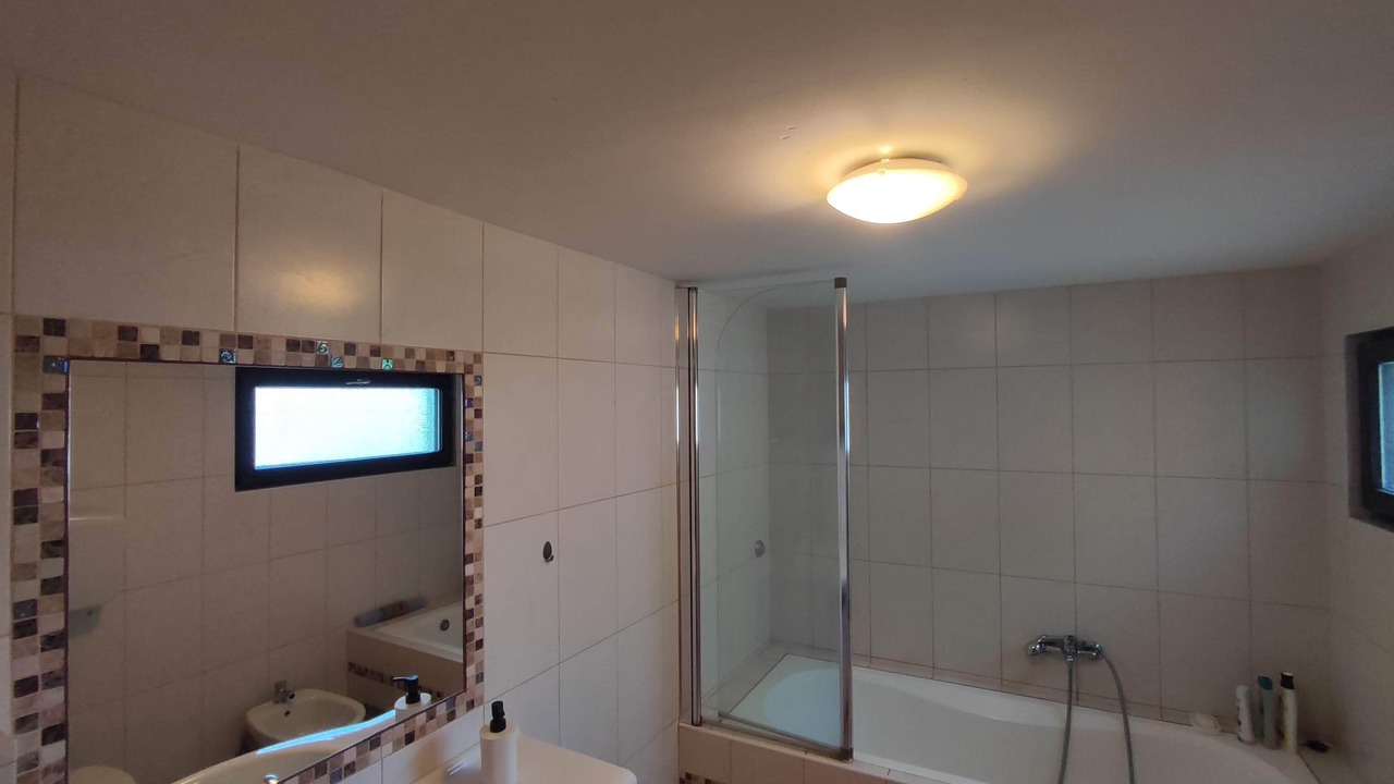 Photo of Bathroom in Koprivnicko-Krizevacka