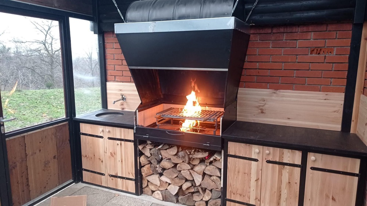 Photo of Outdoor in Koprivnicko-Krizevacka