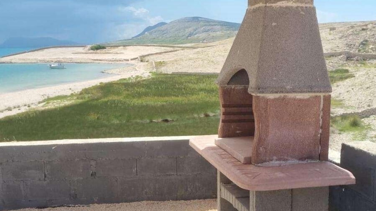Photo of Outdoor in Zrce