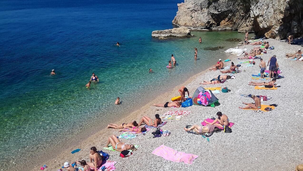 Photo of Others in Kostrena