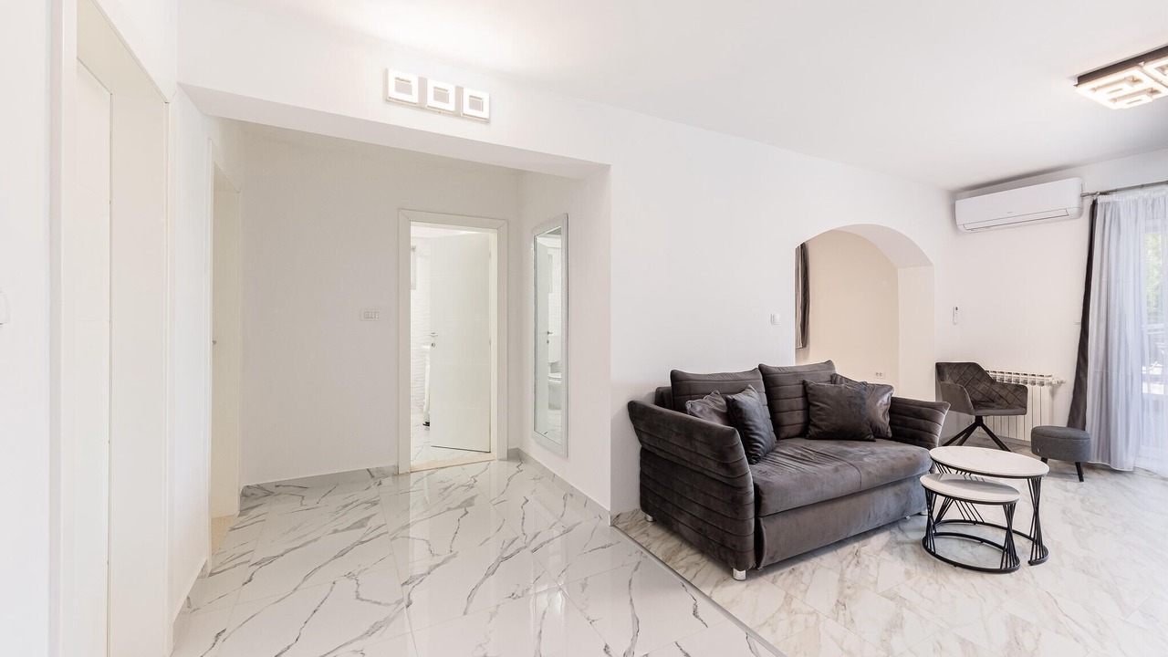 Photo of Bedroom in Citluk