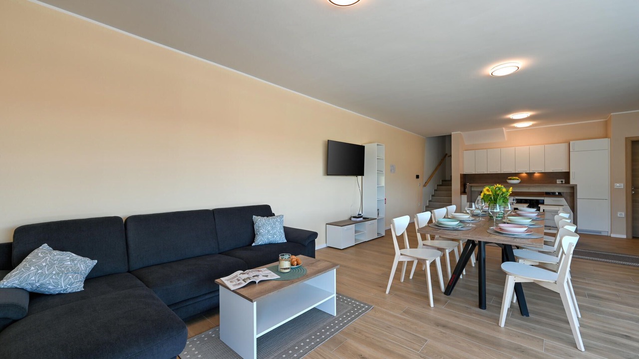 Photo of Bedroom in Varazdin