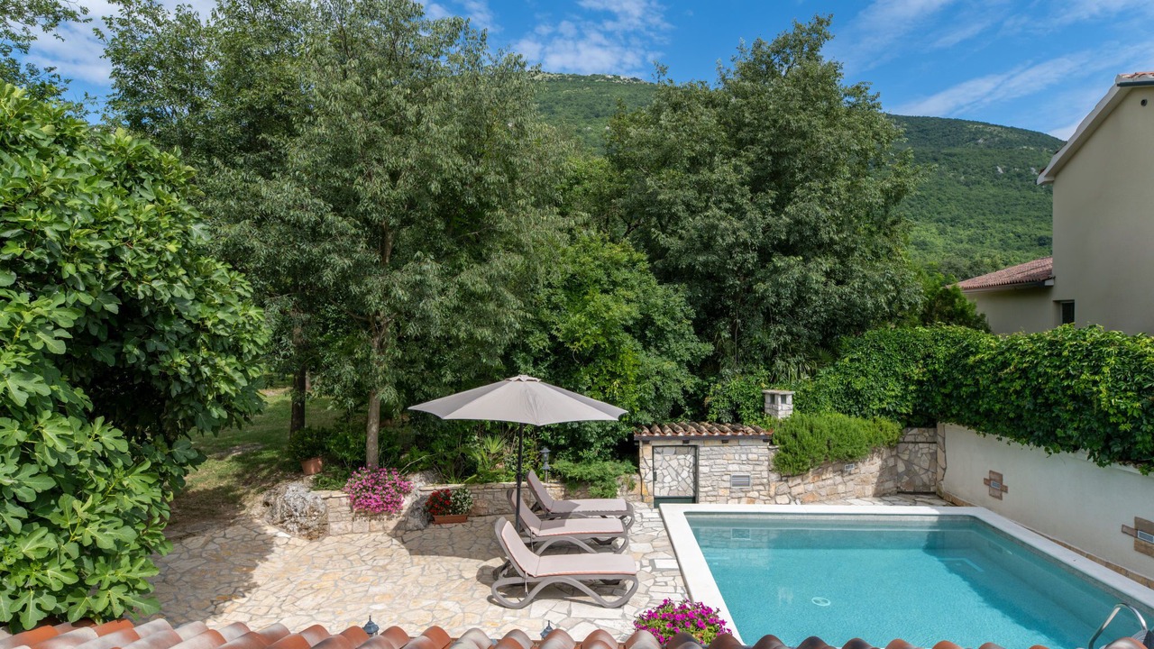 Photo of Outdoor in Vozilici