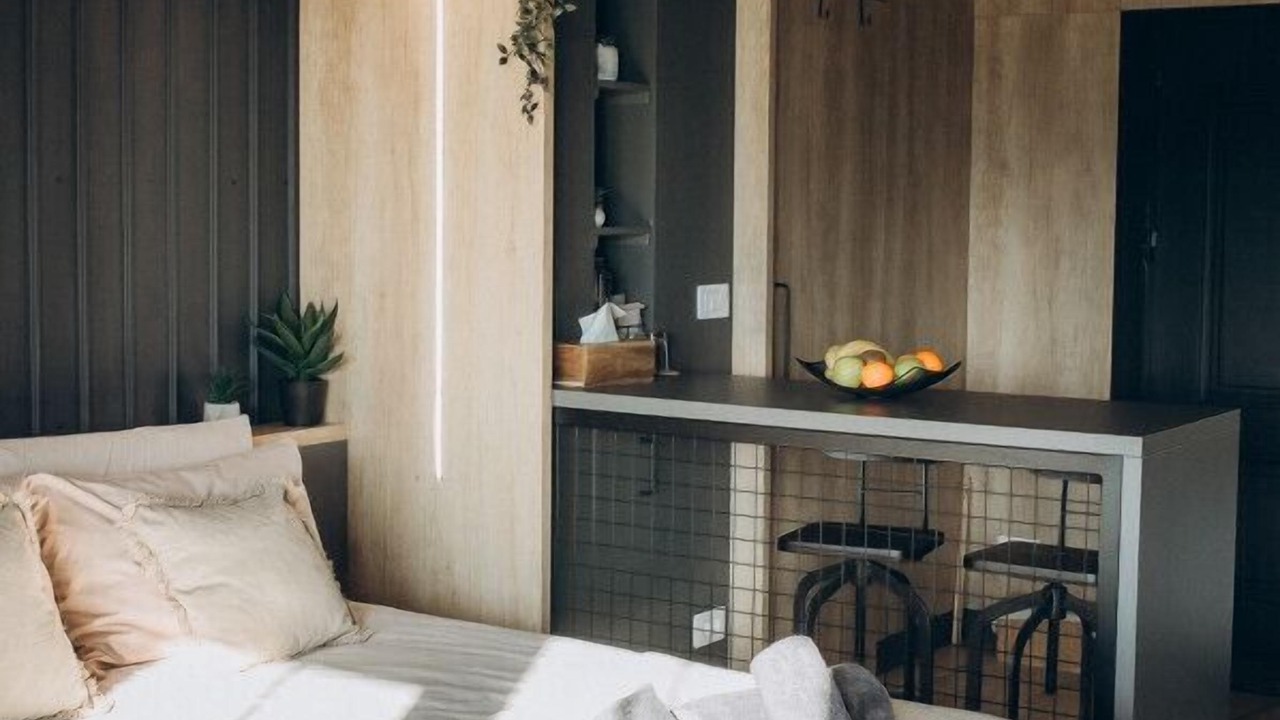 Photo of Bedroom in Iasi
